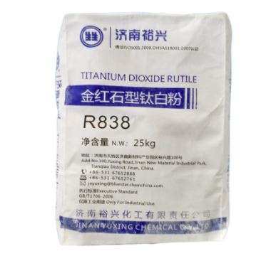 R-838